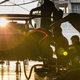 Illustration for article titled The 986 HP McLaren P1 GTR Will Be The Most Hardcore Track Experience Yet